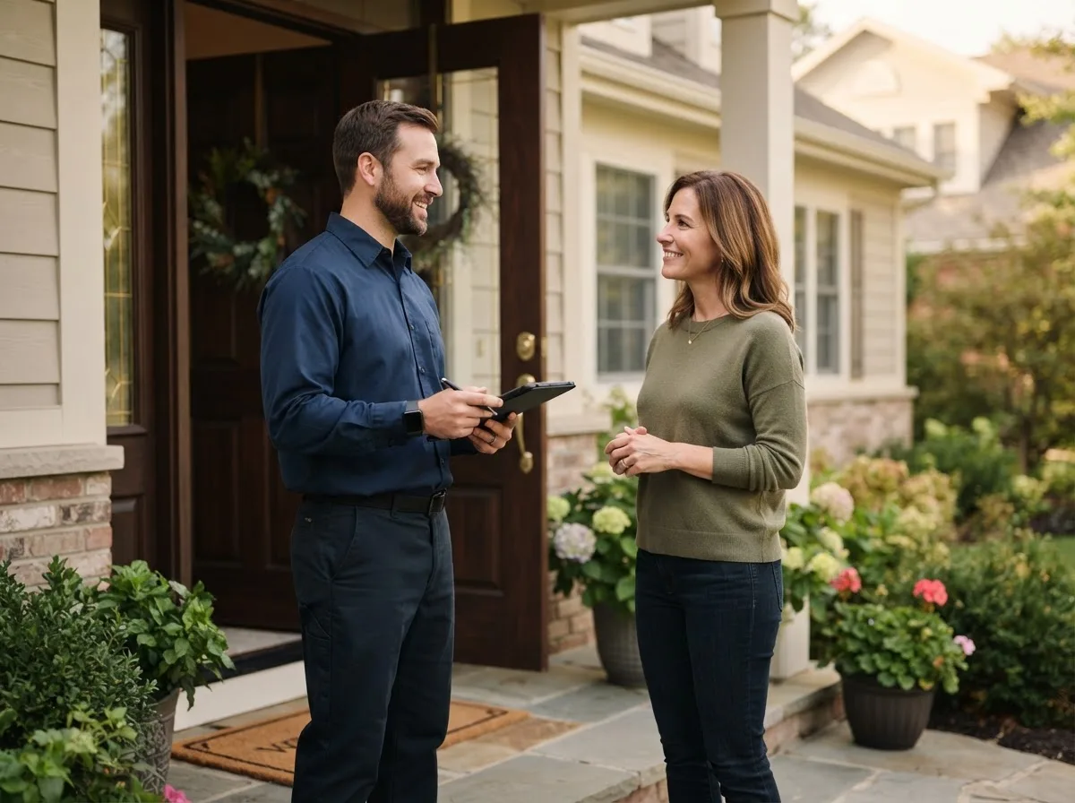 Water damage restoration FAQs for Claremont, MN